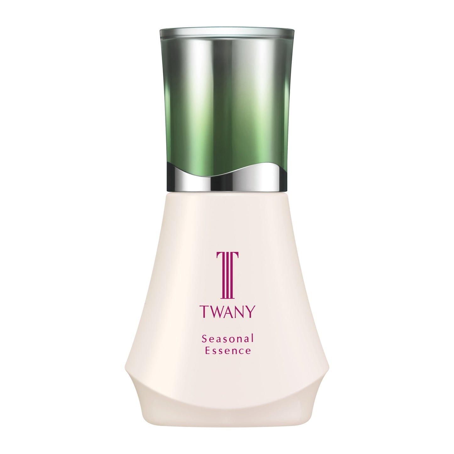シーズナルエッセンスａ　25ML
