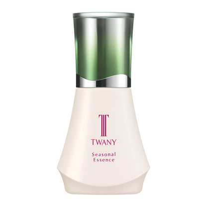 シーズナルエッセンスａ　25ML