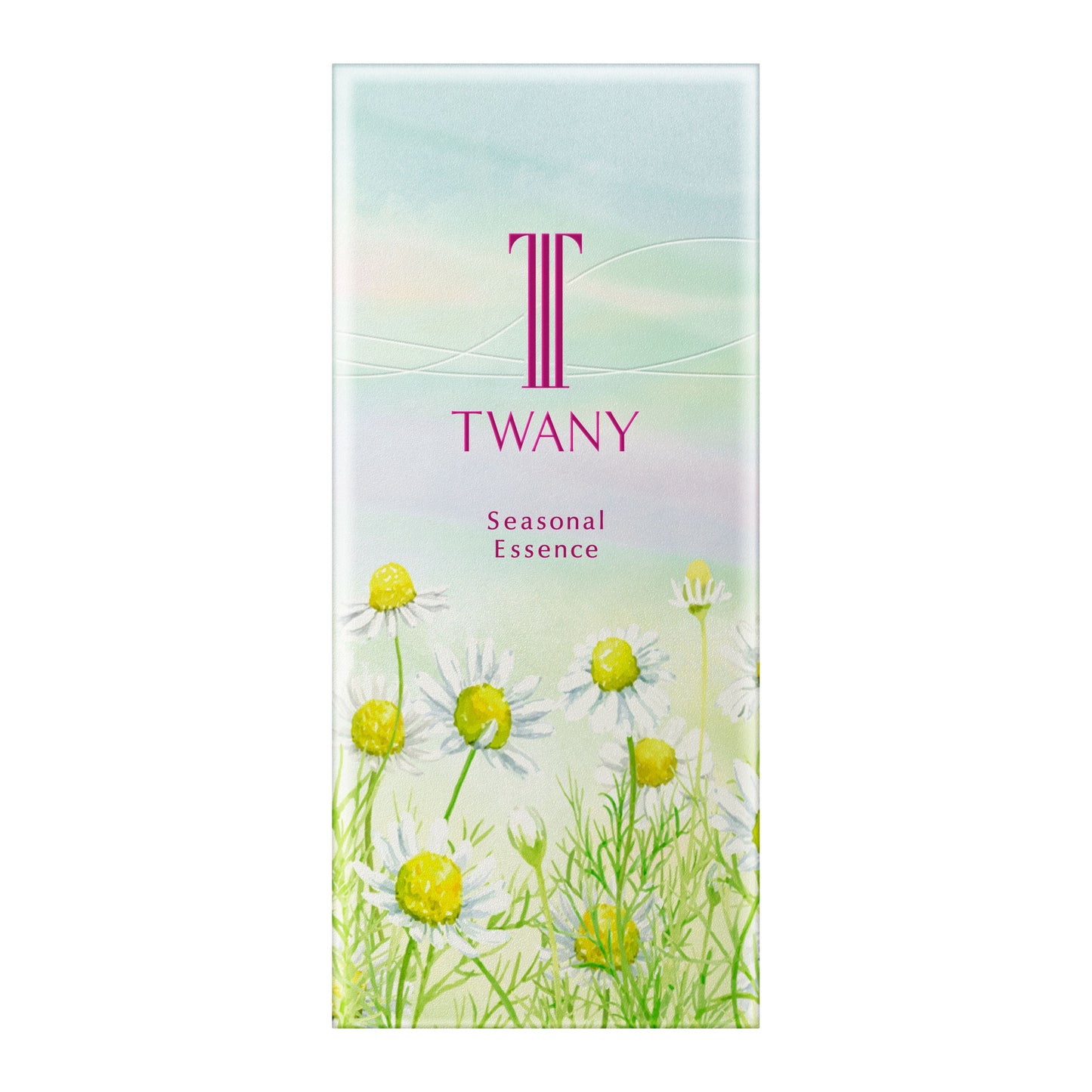 シーズナルエッセンスａ　25ML