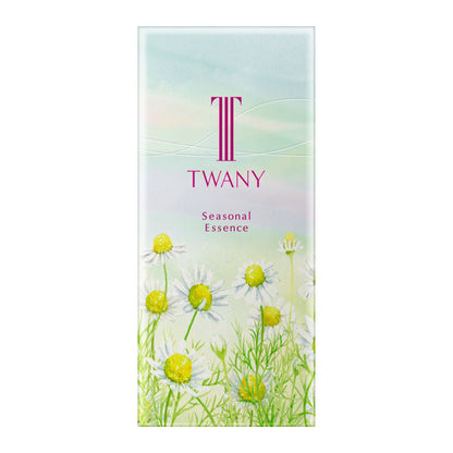 シーズナルエッセンスａ　25ML