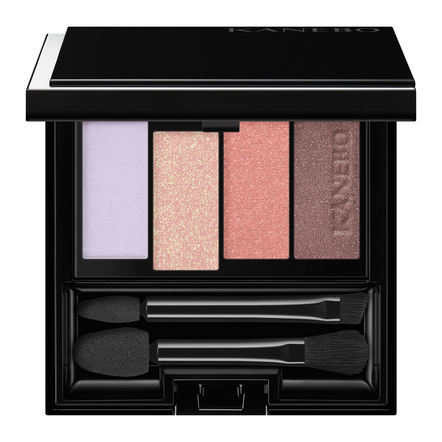 カラードシャドウ　4.5G