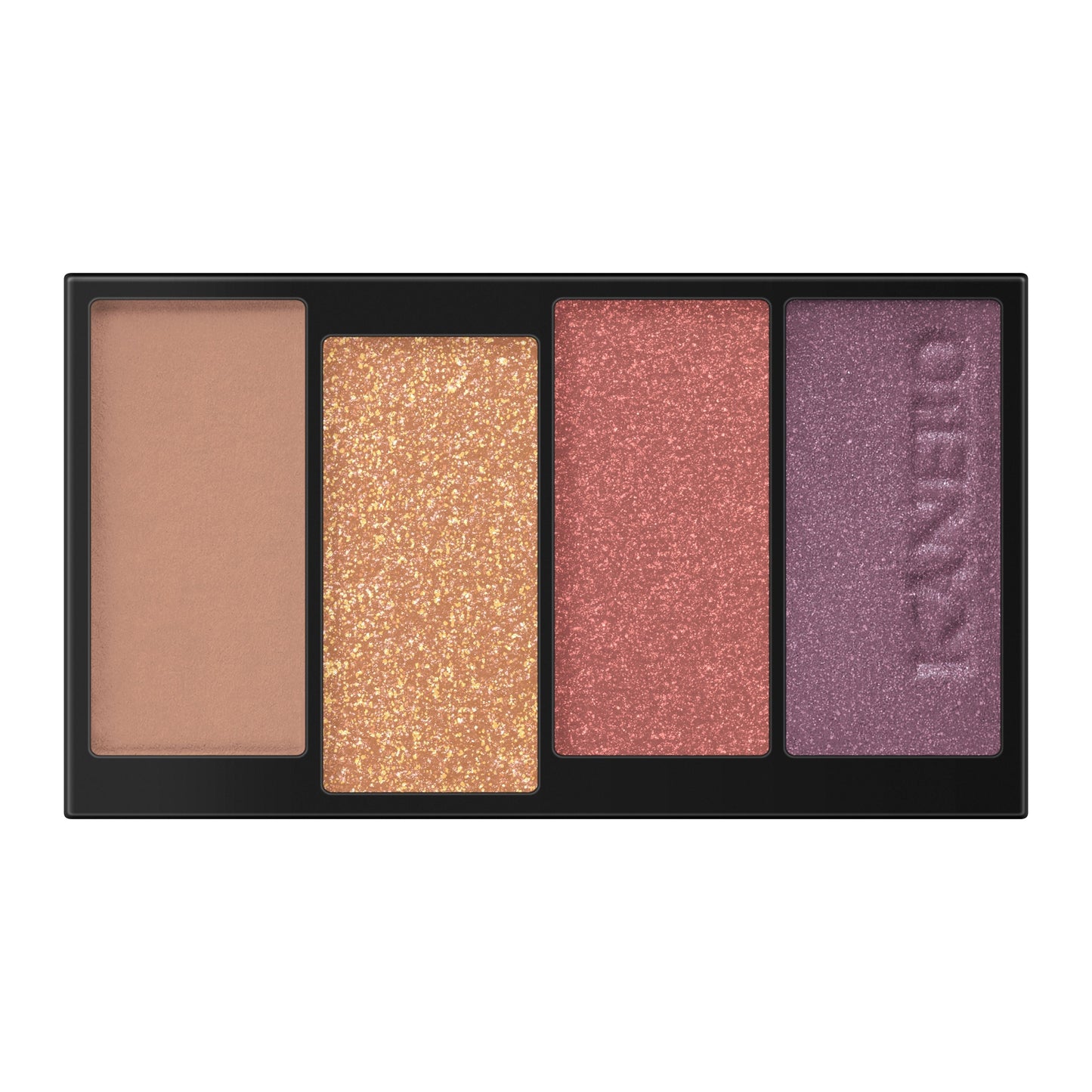 カラードシャドウ　4.5G