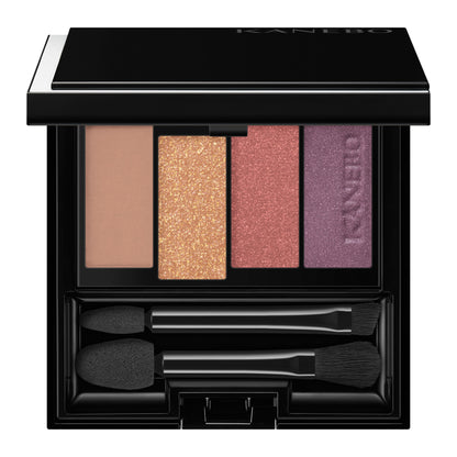 カラードシャドウ　4.5G