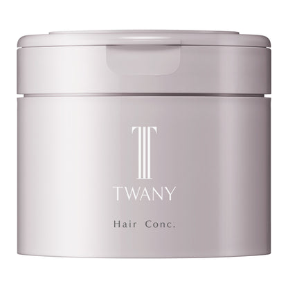ヘアコンク　250G