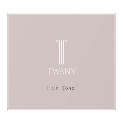 ヘアコンク　250G