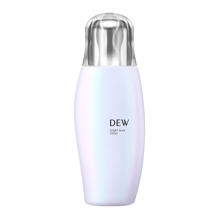 ブライトオーラローション　本体　170ML