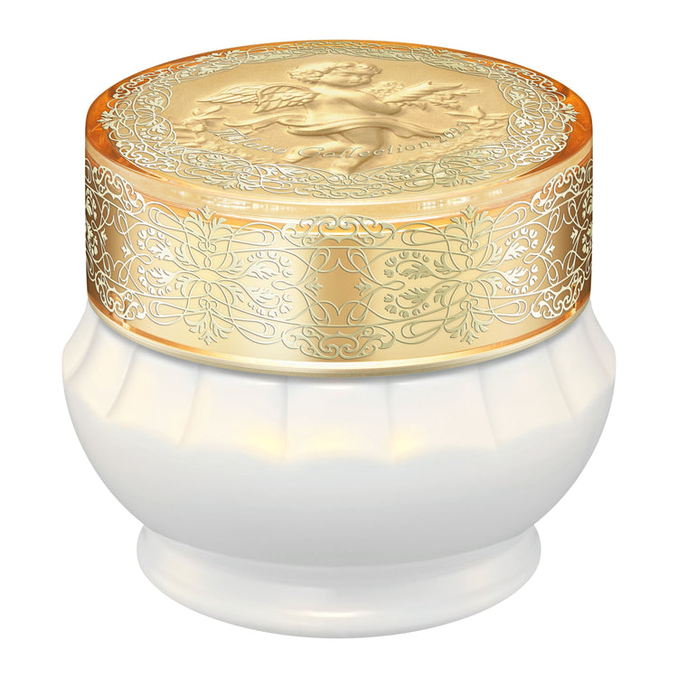 ドレスアップクリーム２０２５　50G