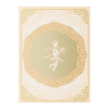 ドレスアップクリーム２０２５　50G