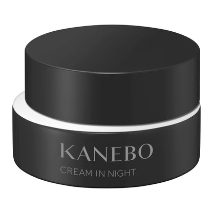 クリーム　イン　ナイトⅡ　50G