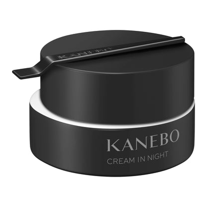 クリーム　イン　ナイトⅡ　50G
