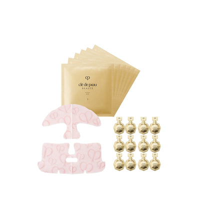 コンサントレイリュミナトゥール