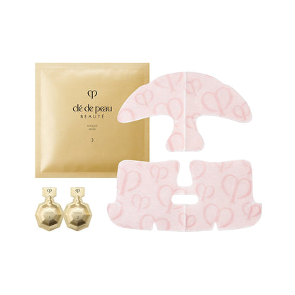 コンサントレイリュミナトゥール