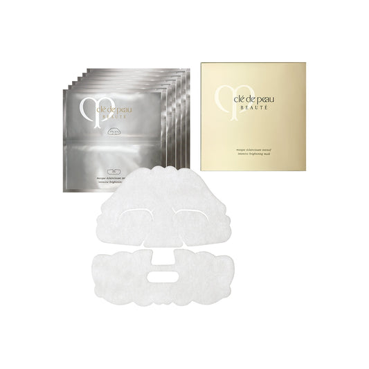 マスクエクレルシサン