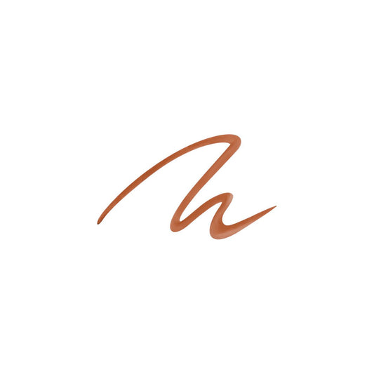 スティロレーブルｎ