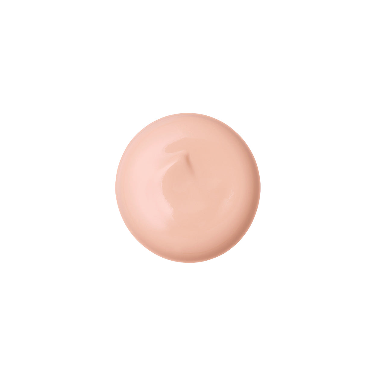 タンクレームエクラｎ