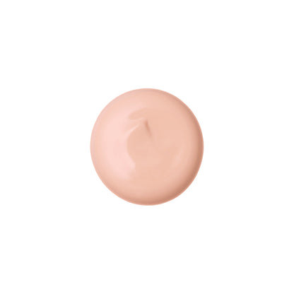 タンクレームエクラｎ