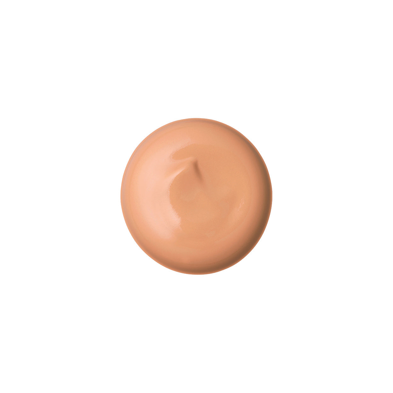 タンクレームエクラｎ