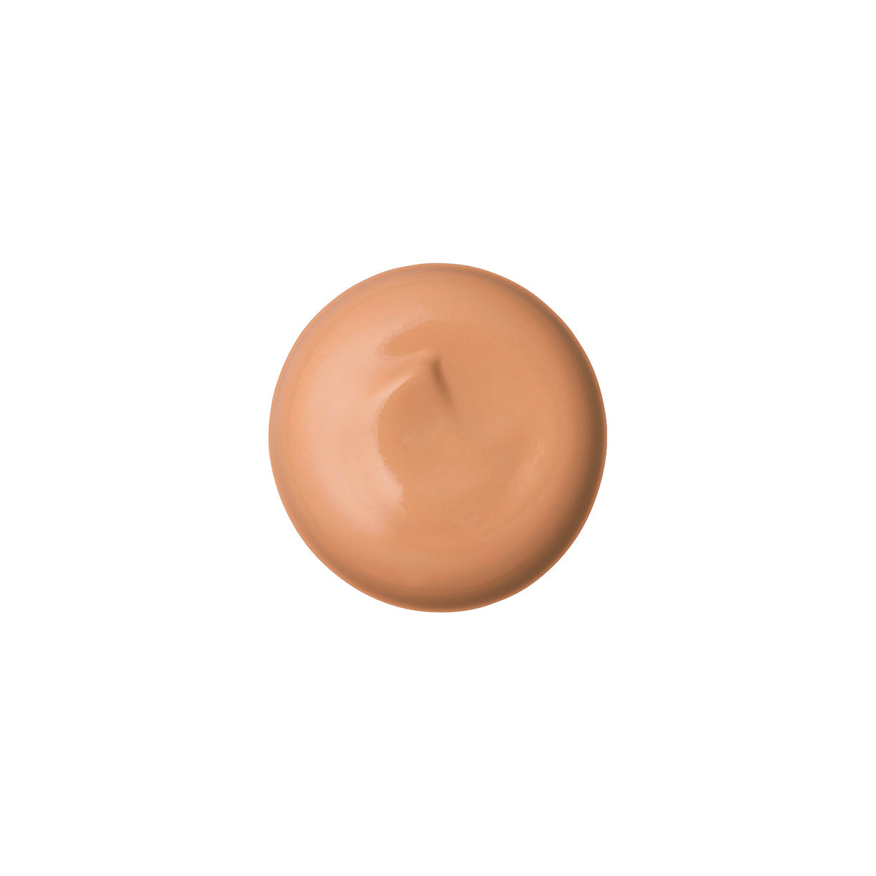 タンクレームエクラｎ