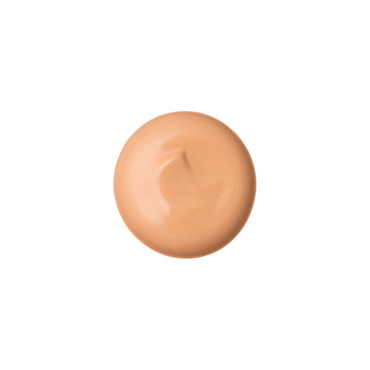 タンクレームエクラｎ