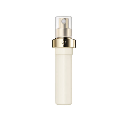 セラムエクラＳ（レフィル）