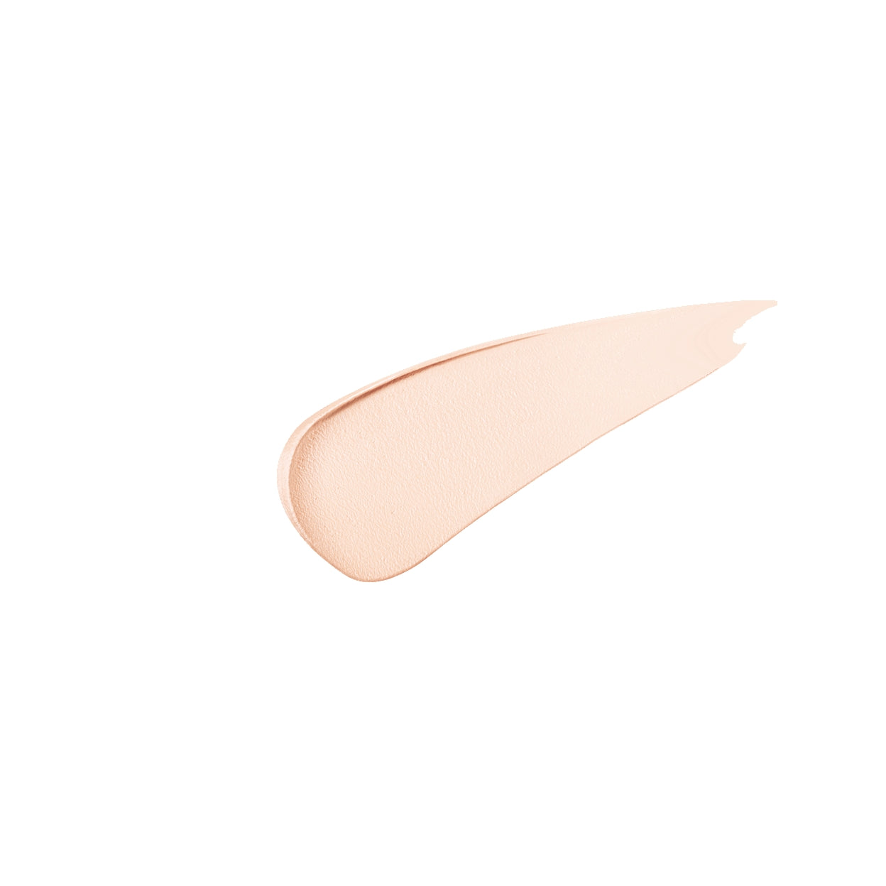 タンクッションエクラ ナチュレル （レフィル）