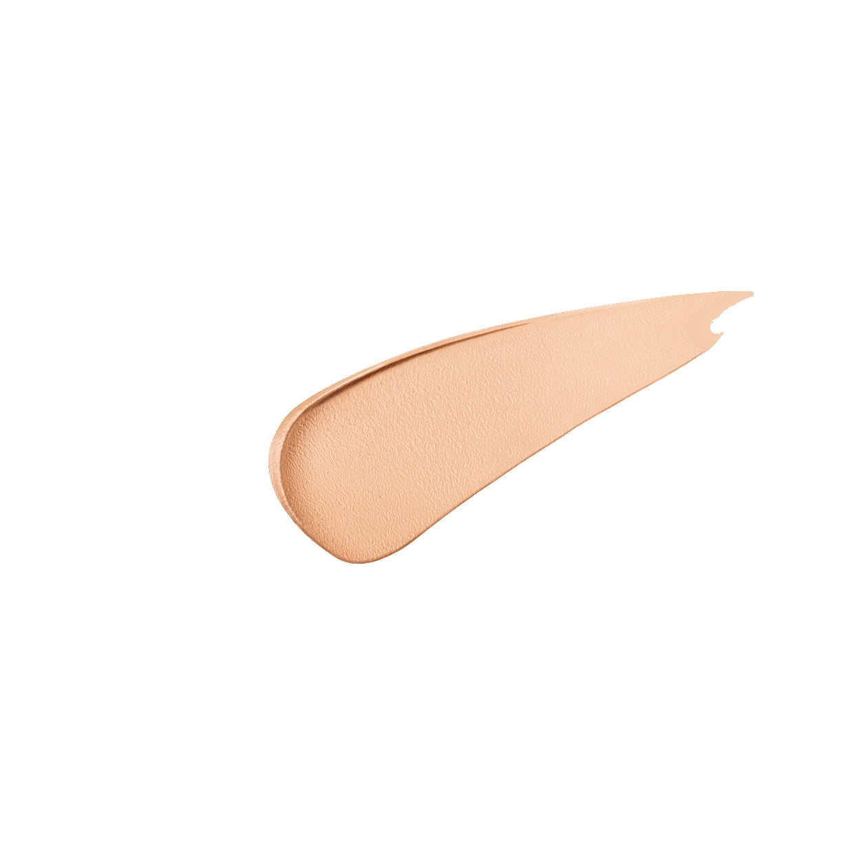 タンクッションエクラ ナチュレル （レフィル）