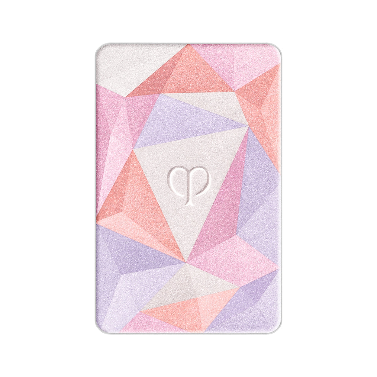 ル・レオスールデクラ（レフィル）