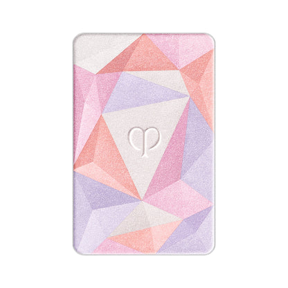 ル・レオスールデクラ（レフィル）