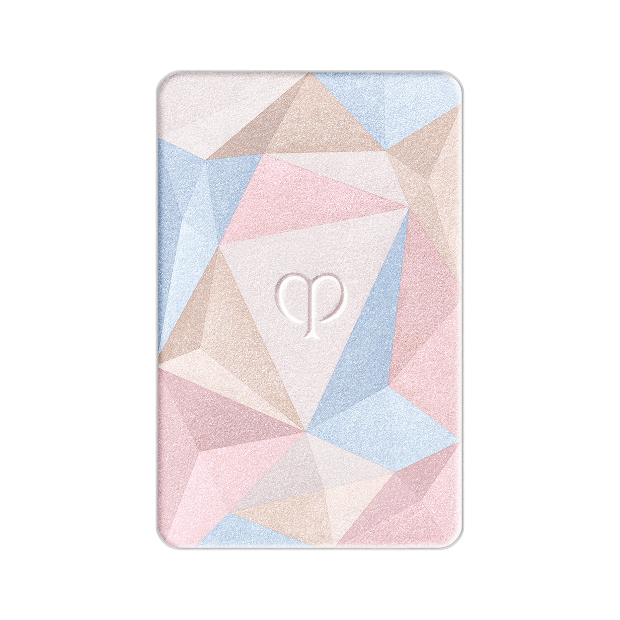 ル・レオスールデクラ（レフィル）