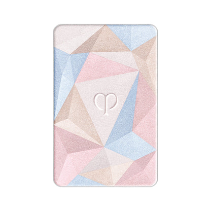 ル・レオスールデクラ（レフィル）