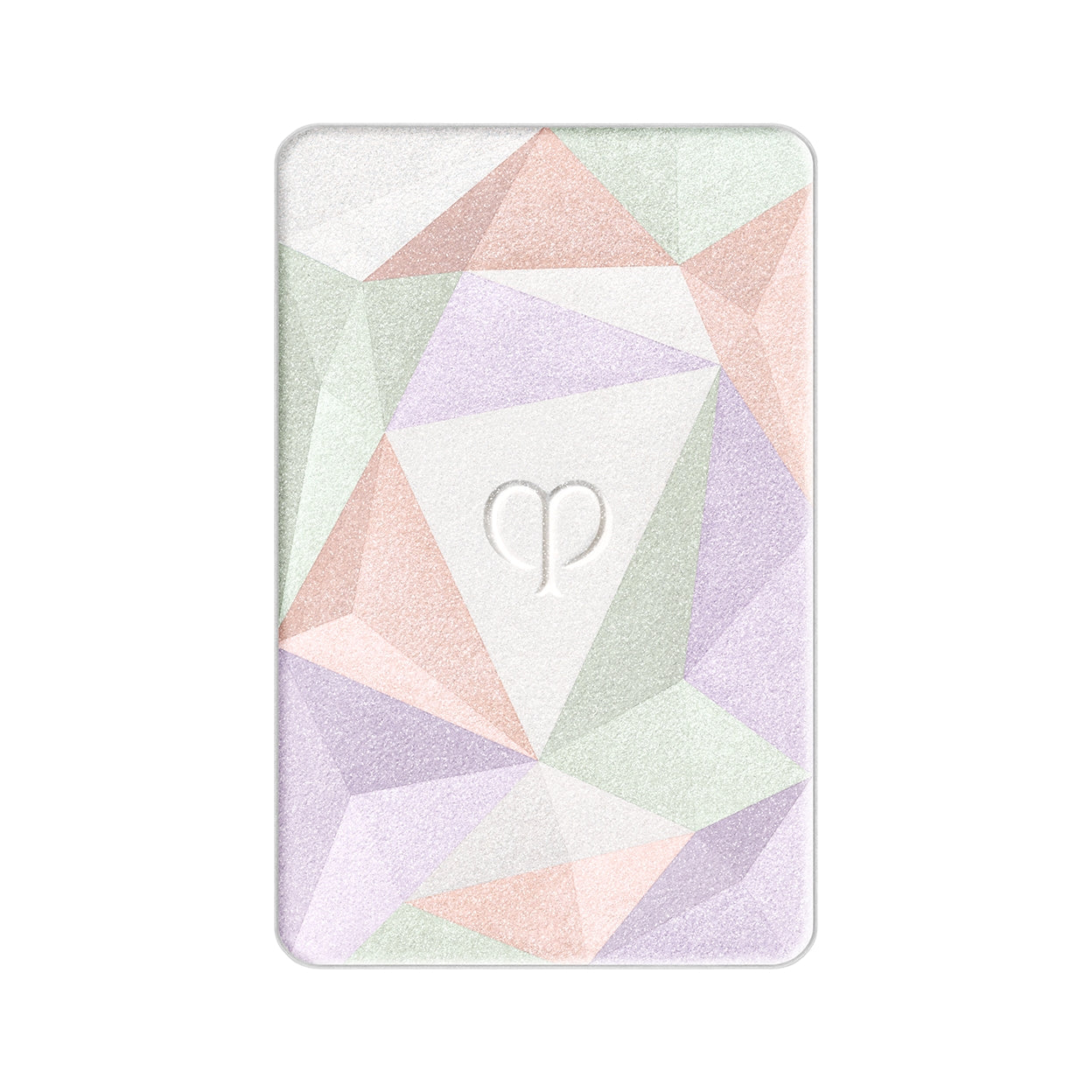 ル・レオスールデクラ