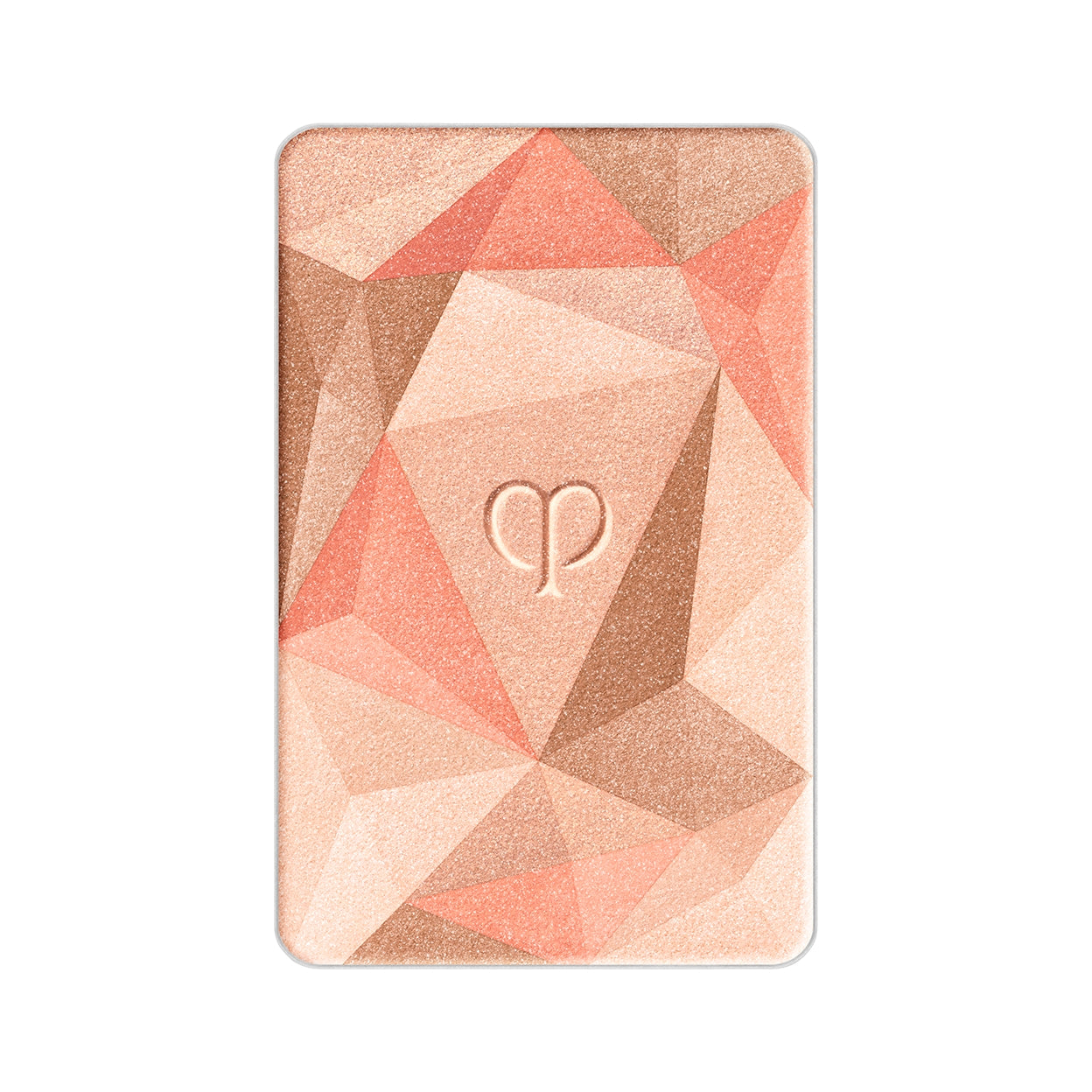 ル・レオスールデクラ