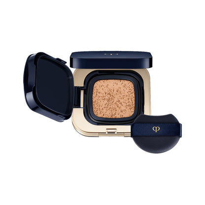 タンクッションエクラ ルミヌ（レフィル）