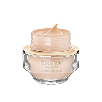 ル・フォンドゥタンｎ