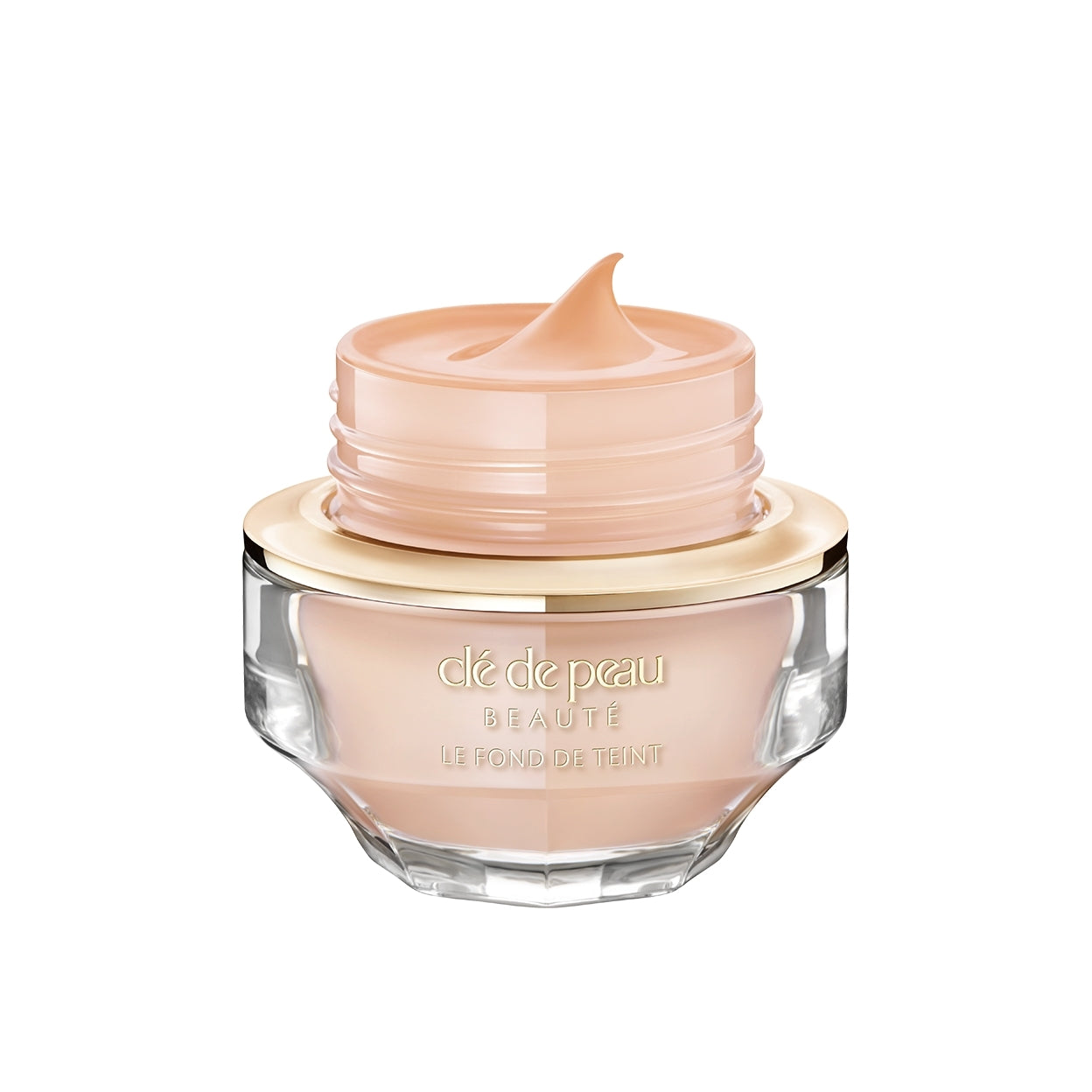 ル・フォンドゥタンｎ