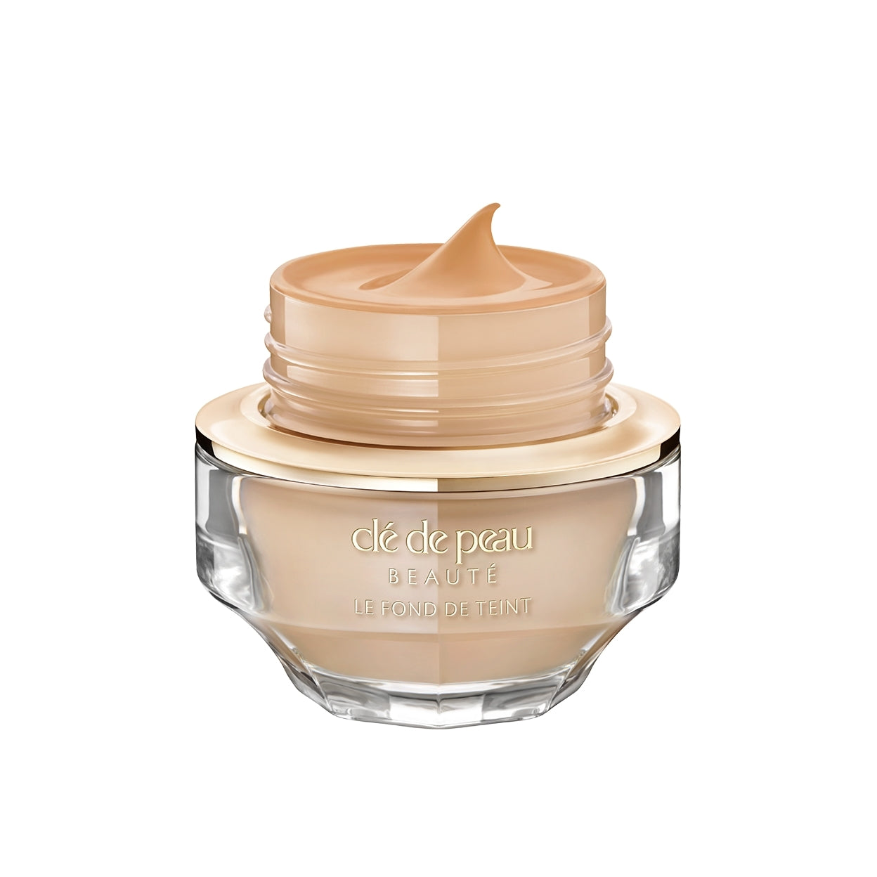 ル・フォンドゥタンｎ