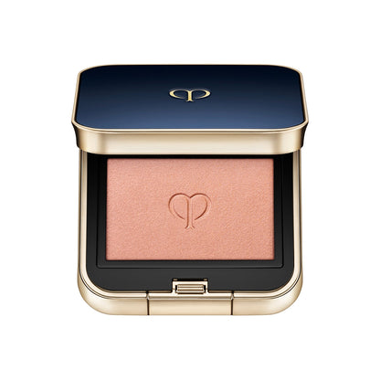 オンブルクルールソロ（レフィル）