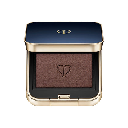 オンブルクルールソロ（レフィル）