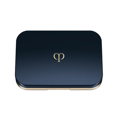 タンプードルエクラⅡ（レフィル）