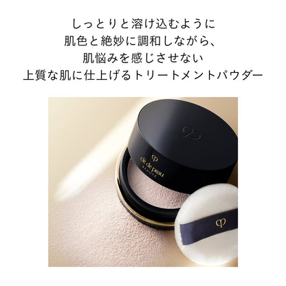 プードルトランスパラントｎ Ｍ（レフィル）