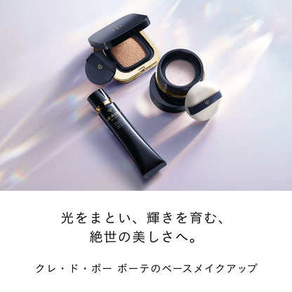 プードルトランスパラントｎ Ｍ