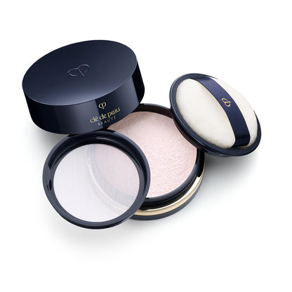 プードルトランスパラントｎ Ｍ