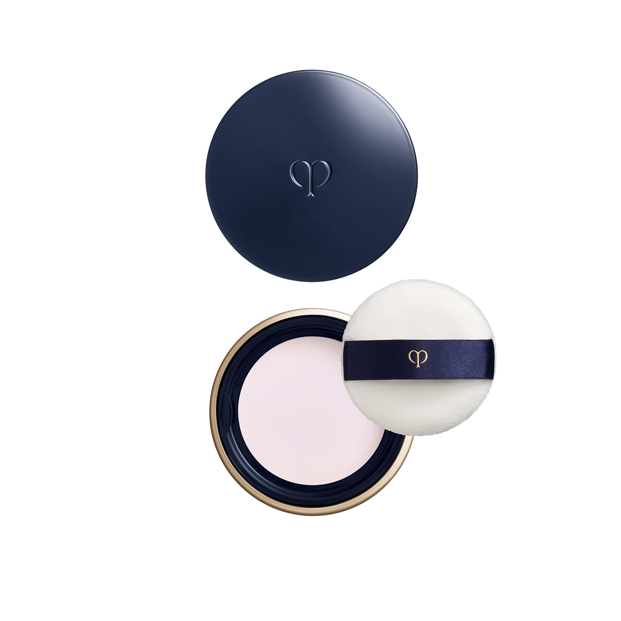 プードルトランスパラントｎ Ｍ