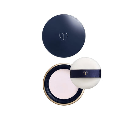 プードルトランスパラントｎ Ｍ