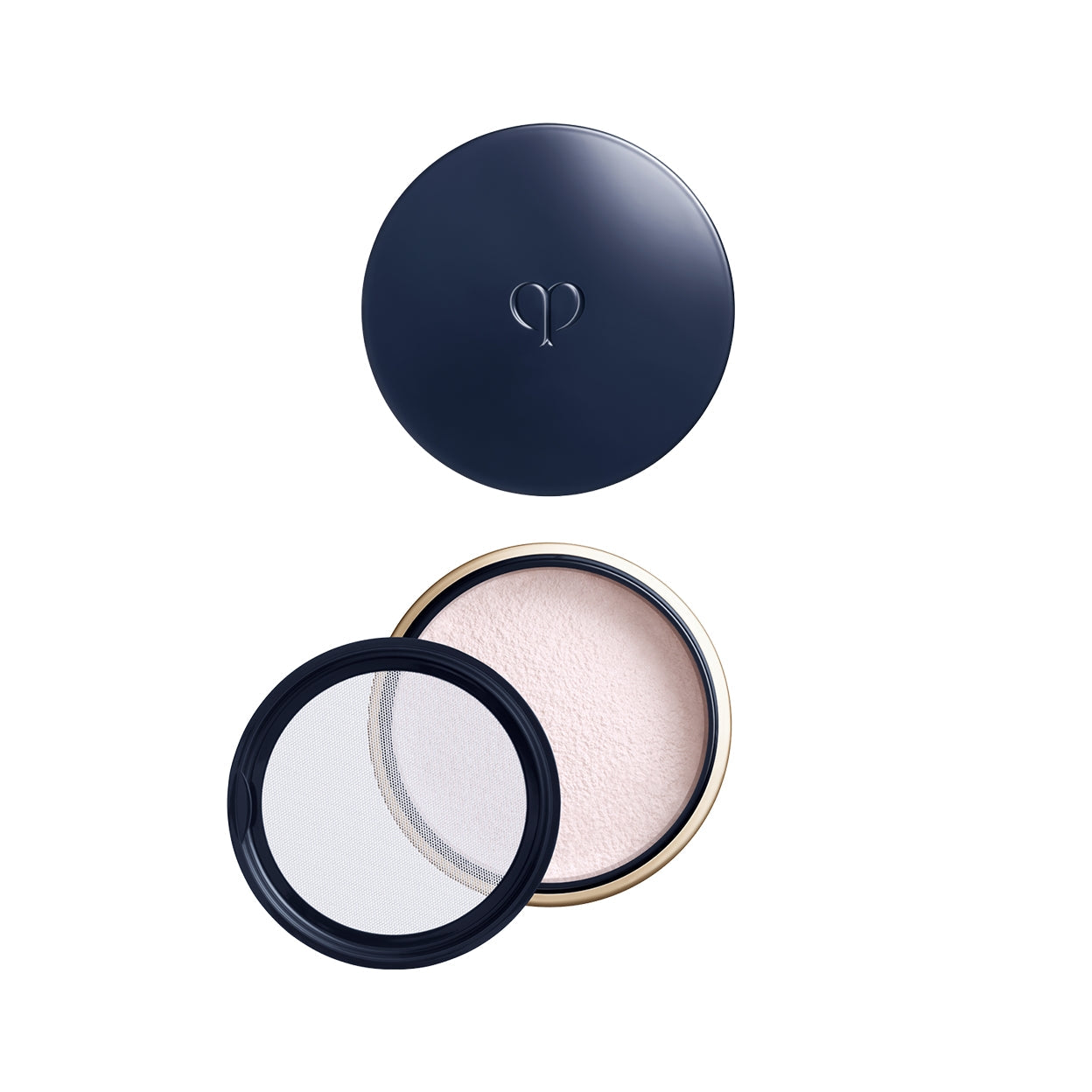 プードルトランスパラントｎ Ｍ