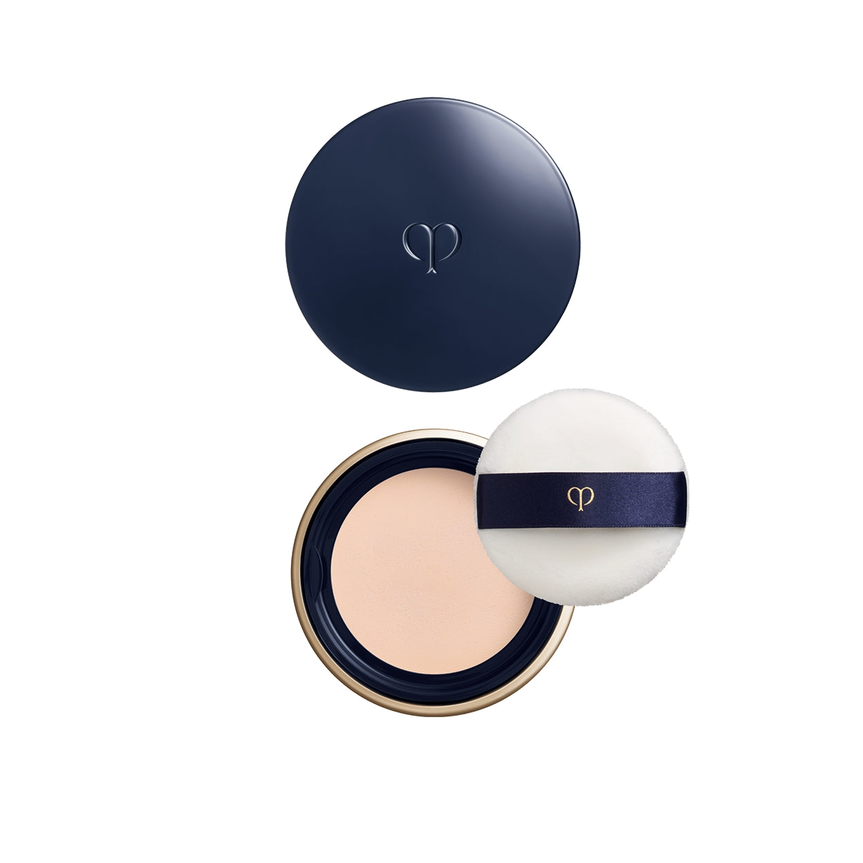 プードルトランスパラントｎ Ｍ