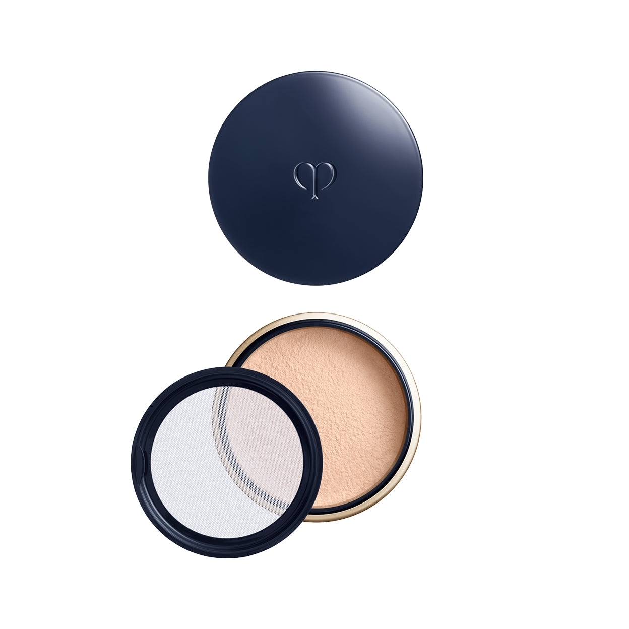 プードルトランスパラントｎ Ｍ