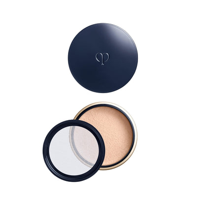 プードルトランスパラントｎ Ｍ