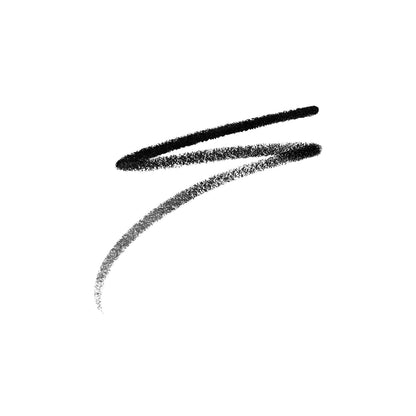 ライナーリキッドアンタンス ブラシ