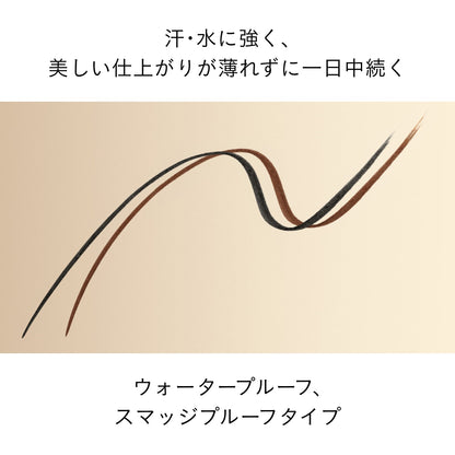 ライナーリキッドアンタンス チップ